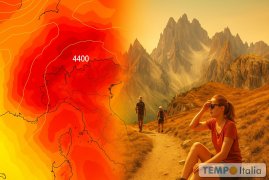 tempo italia - 01 -00041.JPG